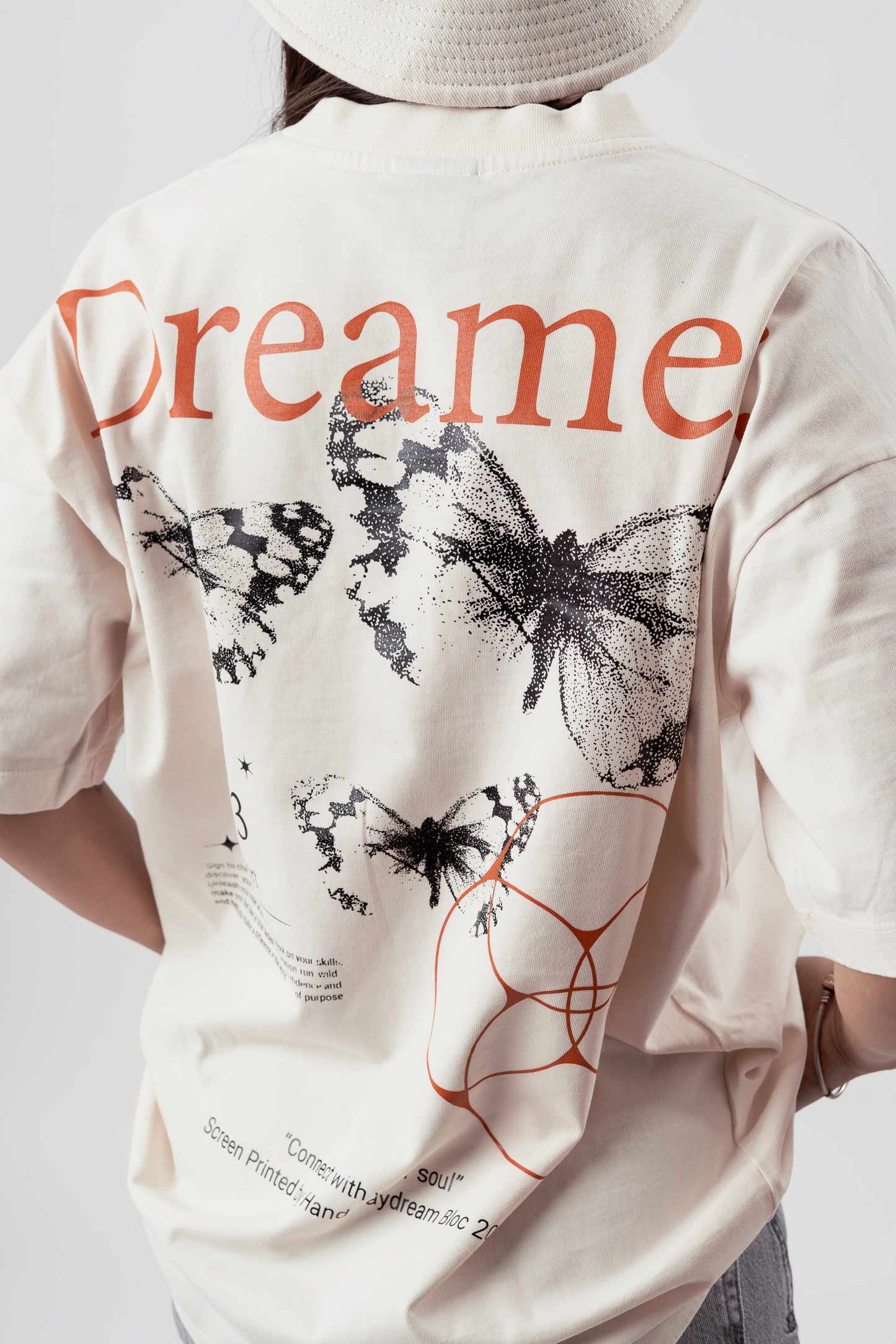 Dreamer