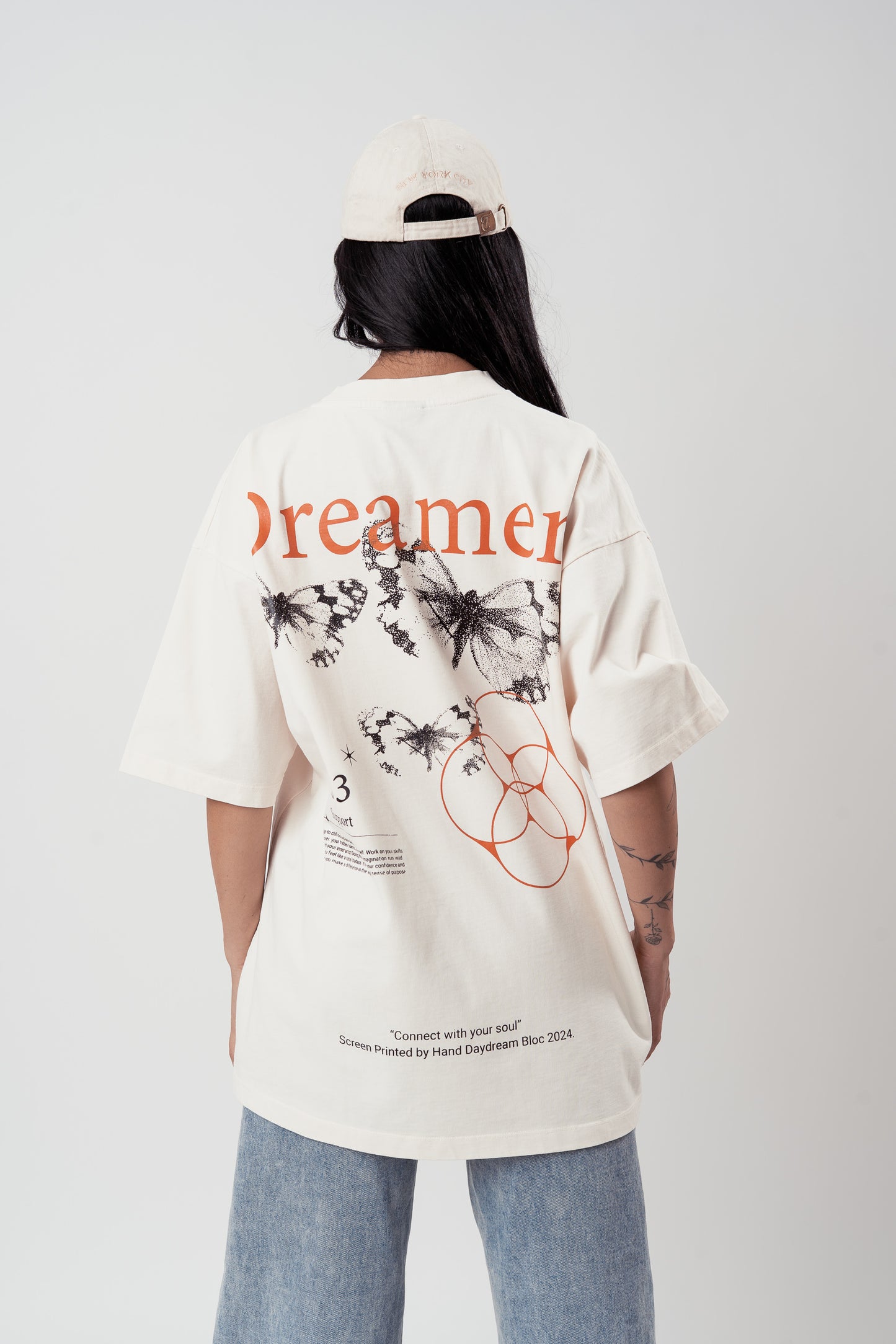 Dreamer