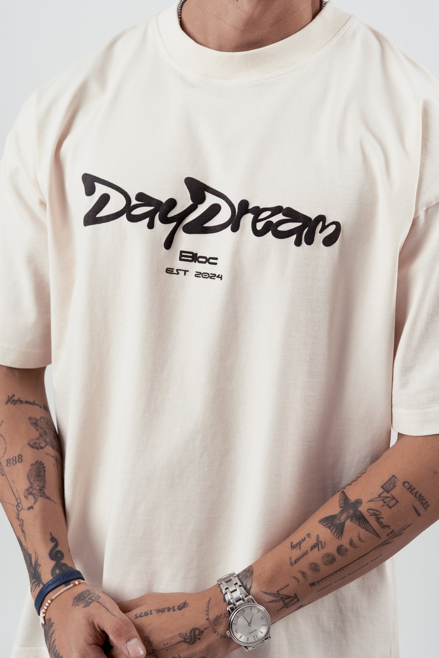 Dreamer
