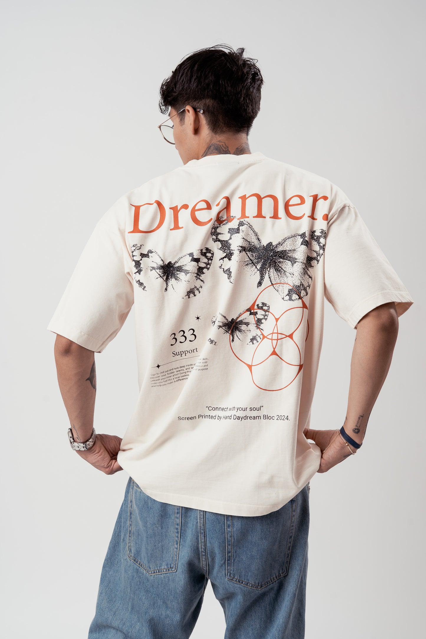 Dreamer