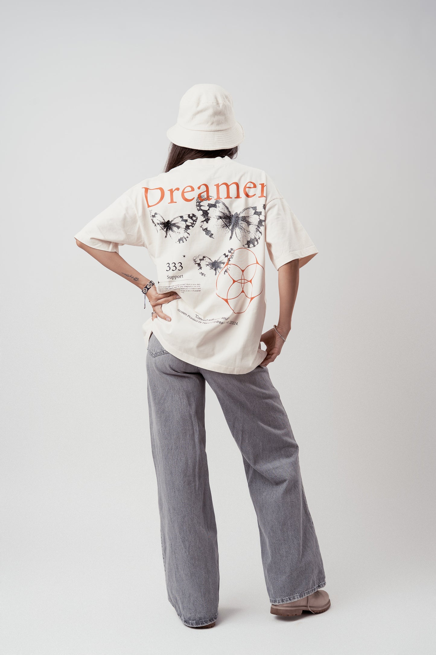 Dreamer