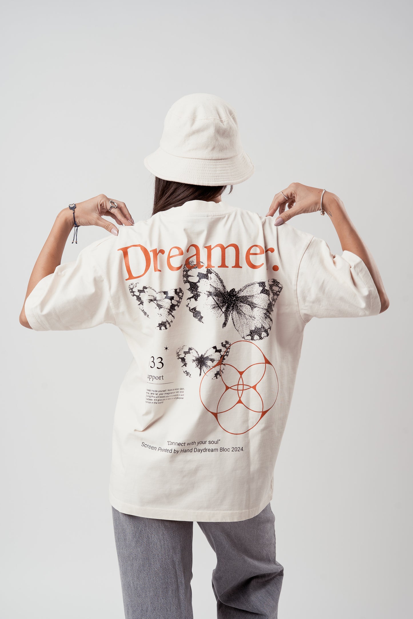 Dreamer
