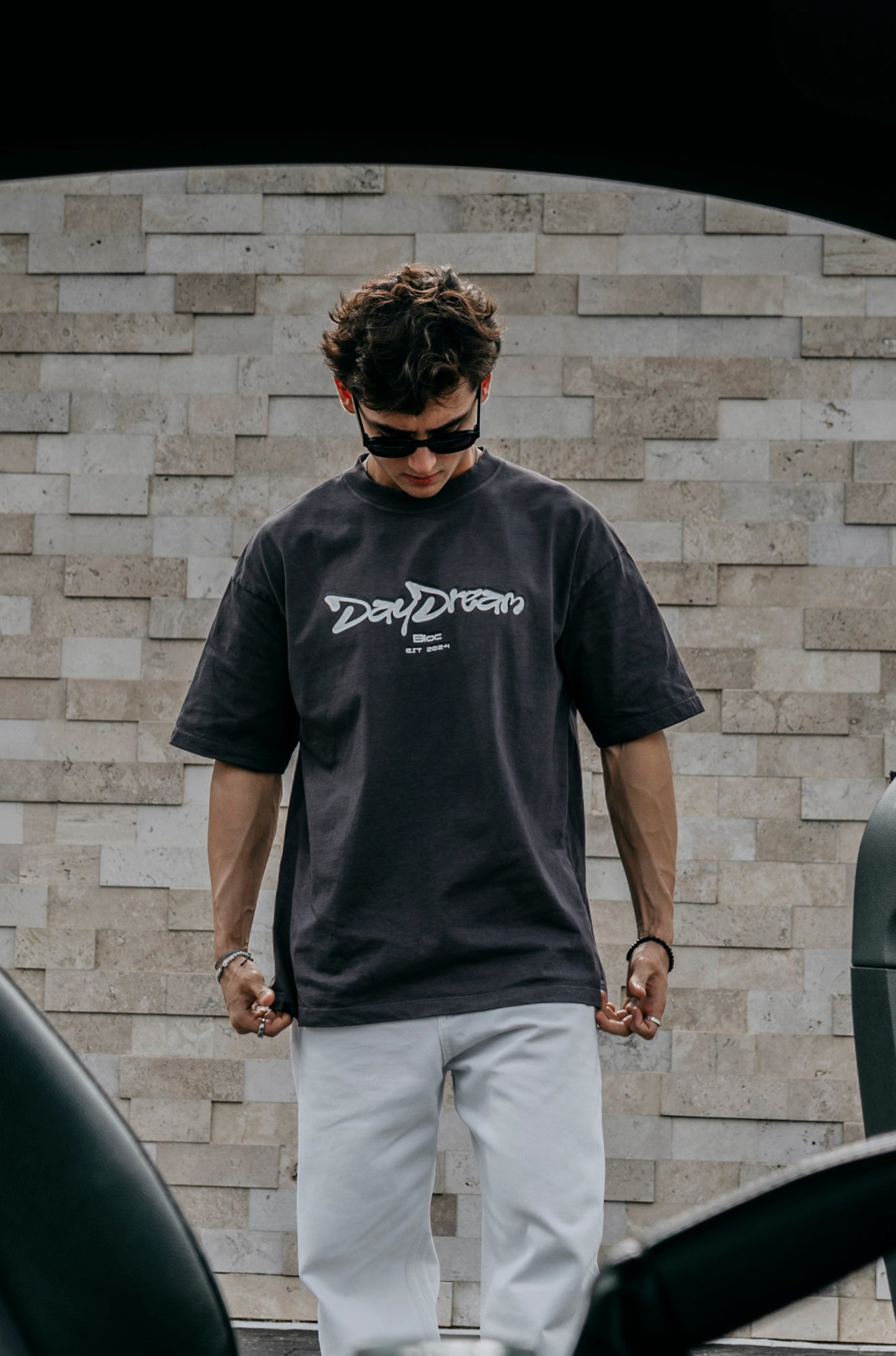 Dreamer 2.0