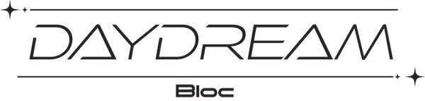 Daydream Bloc