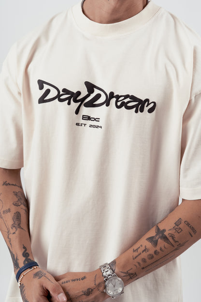 Dreamer