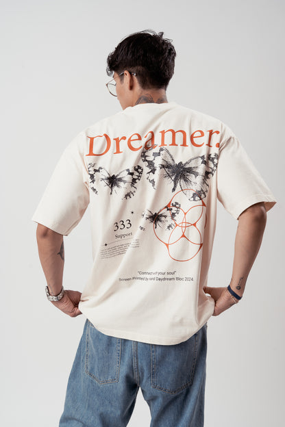 Dreamer
