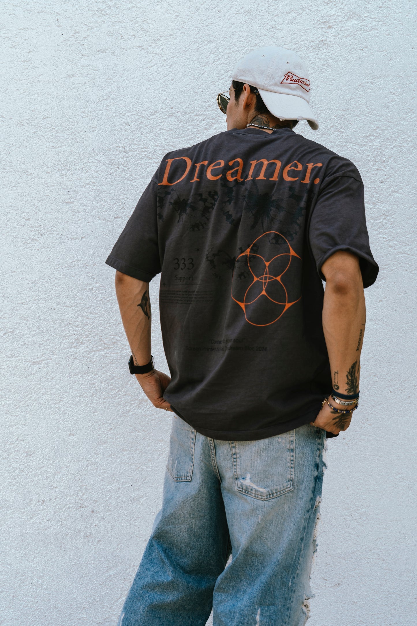 Dreamer 2.0