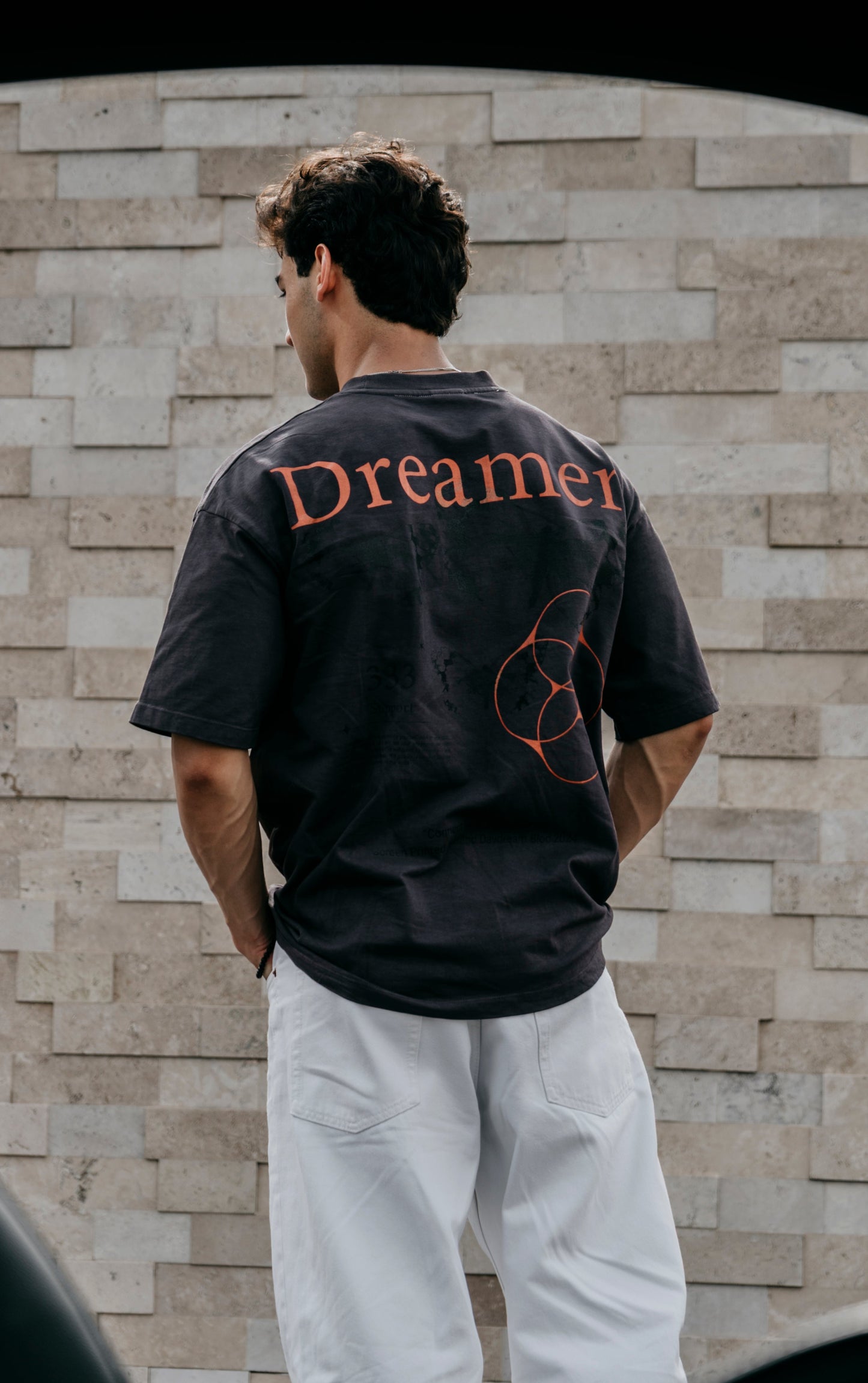 Dreamer 2.0
