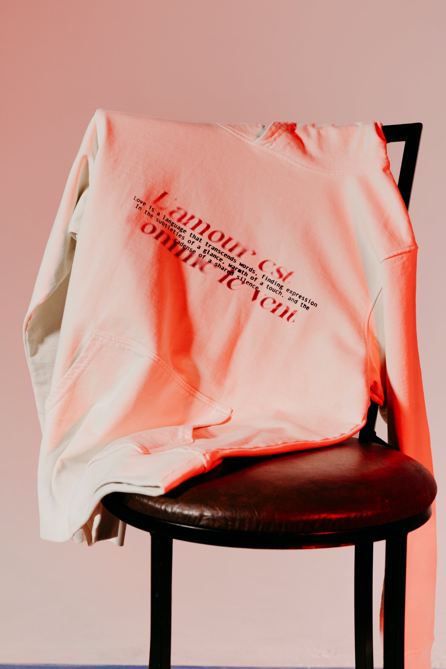 L´Amour